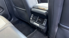 Land Rover Range Rover Evoque 1.5 P300e Dynamic HSE 5dr Auto Hatchback